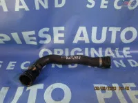 Furtune Apa Bmw E65 735i 