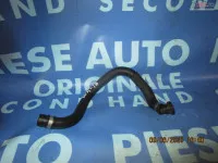 Furtun Gaze Bmw E65 735i 7508269 // 7508268 