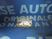 Broasca Usa Bmw E28 1936977 (fata) 