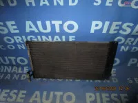 Radiator A C Bmw E90 330d 