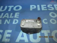 Termoflot Bmw E39 525d 2 5d M57 2247204 
