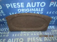 Bandouri / ornamente Fiat Punto 2008