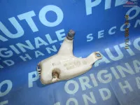 Rezervor lichid stergator parbriz Fiat Punto 2008