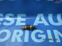 Senzor Presiune Combustibil Renault Kangoo 1 5dci 9307z502b 
