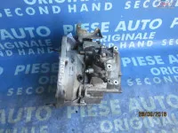Cutie Viteze Manuala Alfa Romeo 159 5535092
