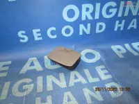 Bandouri / ornamente Rover 75 2000