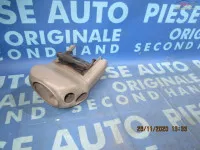 Bandouri / ornamente Rover 75 2000