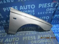 Aripa Rover 75 2000 (lovita)