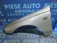 Aripa Rover 75 2000