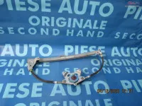 Macara Manuala Citroen Xantia 2000