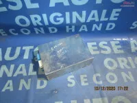 Modul Navigatie Bmw E39 2002 6924749 (tv)
