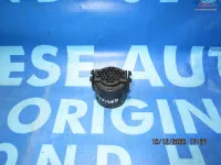 Difuzoare Bmw E39 8360995 (buzzer)
