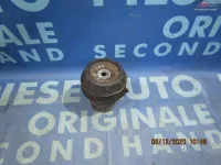 Flansa Amortizor Opel Astra G 1 6i 2000 (fata)