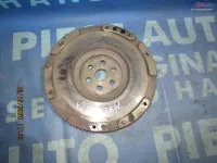 Volanta Mazda 6 2 0i 2003 Piese auto în Urziceni, Ialomita Dezmembrari