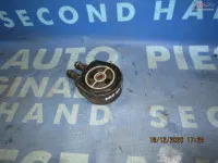 Termoflot Mazda 6 2 0i 2003 4360055 Piese auto în Urziceni, Ialomita Dezmembrari