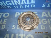 Placa Presiune Mazda 6 2 0i 2003 Piese auto în Urziceni, Ialomita Dezmembrari