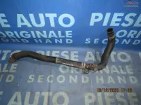Furtune Apa Mazda 6 2 0i 2003 Piese auto în Urziceni, Ialomita Dezmembrari
