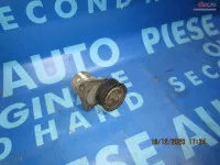 Intinzator Curea Mazda 6 2 0i 2003 Piese auto în Urziceni, Ialomita Dezmembrari