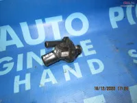 Cot Termostat Mazda 6 2 0i 2003 2303621 Piese auto în Urziceni, Ialomita Dezmembrari