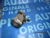 Suport Filtru Ulei Mazda 6 2 0i 2003 157e6884ae Piese auto în Urziceni, Ialomita Dezmembrari