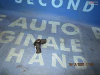 Senzor Ax Cu Came Mazda 6 2 0i 2003 157f12k073ad Piese auto în Urziceni, Ialomita Dezmembrari