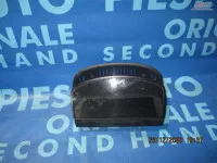 Navigatie Bmw E90 2006 6973672 (display)