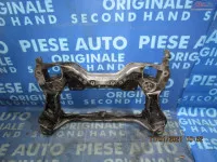 Cadru Motor (persou) Mercedes C220 2036280657