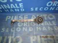 Bascule Fata Mercedes C220 3566402 