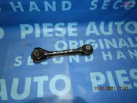 Tendoane Mercedes C220 S203 2001