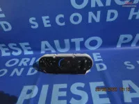 Comanda Aer Ford Fiesta 2s6h18549be 