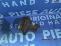 Pompa Aer Bmw E39 523i 1433959 
