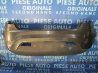 Bara Spate Fiat Bravo 735426845 