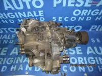 Reductor Mitsubishi Pajero 3 2di D
