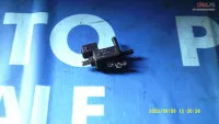 Valva Solenoid Volvo V40 2 0t 72224003