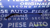 Brat Stergator Fiat Bravo 2008 (fata) 