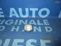 Buson Rezervor Mercedes E290 W210 1244700005