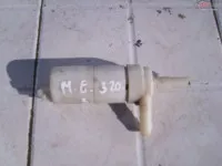 Motoras Stropitori Mercedes E320 W210