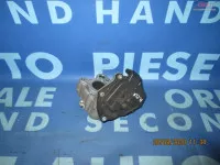 Egr Mercedes Cla 200cdi C117 6511400760 