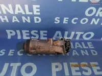 Suport Filtru Ulei Mercedes E290 W210 2 9td