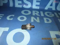 Senzor Presiune Mercedes Cla 200cdi 9307z521a