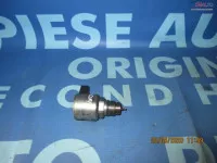 Senzor Presiune Mercedes Cla 200cdi C117 9307z522a00
