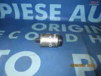 Sonda Ulei Mercedes Cla 200cdi C117 6511800115