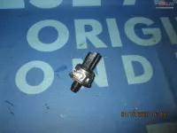 Senzor Presiune Peugeot 5008 2 0hdi 9663305480