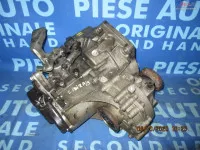 Cutie Viteze Manuala Seat Ibiza 1 2tdi Mzk27101 