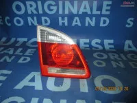 Lampi Spate Bmw E61 2006 6925893 // 6925894