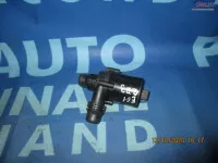 Pompa Recirculare Bmw E61 6917700
