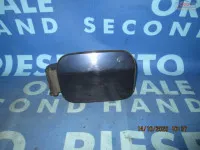 Usita Rezervor Bmw E61 2006 7034279 