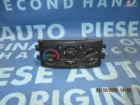 Comanda Aer Chevrolet Kalos 2005