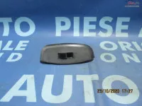 Comanda Geam Chevrolet Kalos 96540782