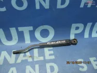 Brat Stergator Chrysler Pt Cruiser 05288704ae (hayon)